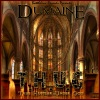 Dumaine - Intro (Explicit)