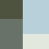 Footnotes、Andrei Nestser - Dark