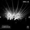 Narkoplastique - Converse (Original Mix)