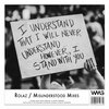 Rolaz - Misunderstood (Original Mix)