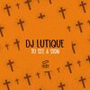 DJ Lutique - To See a Sign (Radio Edit)