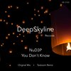 NuD3P - You Don´t Know