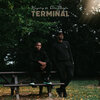 Kingsley、Eric Mumba - Terminal