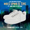 Leedz Edutainment、The Arcitype、Rittz、Skyzoo - Once Upon A Time (feat. Jon Hope, Skyzoo & The Arcitype)(Explicit)