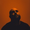 The Last Skeptik - whiplash (Explicit)