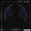 satella - Nuit Noire