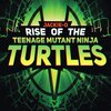 Jackie-O - Rise of the Teenage Mutant Ninja Turtles