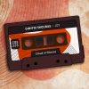 Dimitri Skouras - All Good Afterall
