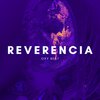 Oxy Beat - Reverencia