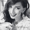 Instrumental Jazz Music Ambient - Happy Moments with Piano Jazz