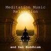 India Tribe Music Collection - Exotic Mindfulness