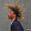 Daniel Allyn - Dvr (Explicit)
