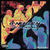 Kay1、Neighbour - 6 Nullen (Explicit)