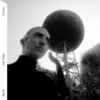 joan thiele、B-Croma - Errori