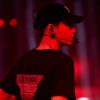 Eico房奕悰 - 玫瑰少年