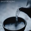 Best Relaxing Spa Music、Deep Sleep Music Delta Binaural 432hz - Deep Healing
