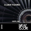 Robert Furrier - Airplane