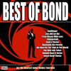 Bond Forever - Goldfinger