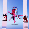 slattymercilessclown26th、Phéno - It's All Her Fault (Explicit)
