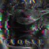 Bizzarrock - Decay