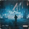 Khii MH、Kris Barzola - Hard Times (Explicit)