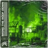 Komplvint、Adam Annella、Travis Melling - BRING THE ROOF DOWN (Explicit)