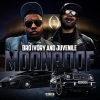 Bro Ivory、Juvenile - MoonRoof (Explicit)