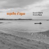 Chrystian Dozza、Alexandre Guerra《Espelho D'água》[MP3/LRC]