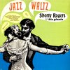 shorty rogers & his giants - I'm Gonna Go Fishin' (Remastered)