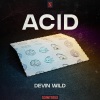 Devin Wild《ACID (Interlude)》[MP3/LRC]