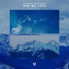 Adam Danial、Gabe Tarlton - One We Love