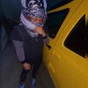 J Truth - Swag Cool (Explicit)