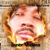 Ganxsta Love、Kali-Rich - Survival (feat. Kali-Rich)(Explicit)