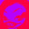 Vze、BABY SP!T、Fellatia G - Mileena (feat. Baby Sp!t & Fellatia G)(CLUB MIX|Explicit)