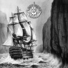 Lacrimosa - Durch Nacht Und Flut