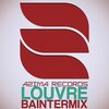 Baintermix - Louvre (Remix)