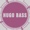 Hugo Bass《Asking Why》[MP3/LRC]