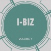 I-Biz - A New Day