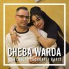 Cheba Warda - Meryoulti 3achkatli Paris