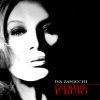 Iva Zanicchi《Lacrime e buio》[MP3/LRC]