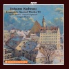 Opella Musica - Ihr Himmel, jubiliert von oben: No. 1, Ihr Himmel, jubiliert von oben