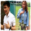 Tripzymike、Julie - TADHANA (feat. JULIE)(Explicit)