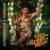 Nyanda、brick & lace、Stonebwoy - All Fruits Ripe