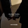 Emre Terzioğlu - Anıları Sakla (Slowed + Reverb)(Explicit)