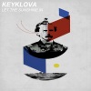 Keyklova《Let The Sunshine In (Bow Chi Bow Edit)》[MP3/LRC]