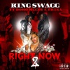 Domo McCoy、King Swagg、Trina《Right Now 2 (feat. Domo McCoy & Trina)(Explicit)》[MP3/LRC]