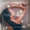 Jazz for a Rainy Day、Easy Listening Restaurant Jazz - Morning Coffee