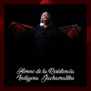 Beatriz Pichi Malen、Néstor M. Iencenella - Himno de la Resistencia Indigena Jachamallku