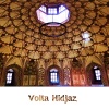 Chris Madem、Michalis Koumbios、Meditelectro《Volta Hidjaz (Radio Edit)》[MP3/LRC]