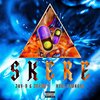 King Savagge、Jean Diaz、Jeremy Diaz、Sebastian Salvo Lopez、Bastian Jaure、Jay-D & Jeampy - Skere (Explicit)